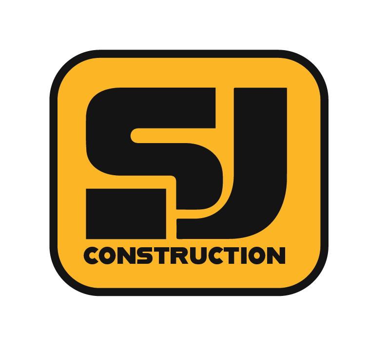 SJ Construction | Kitchen, Bath, Basement, Drywall, Painting ...